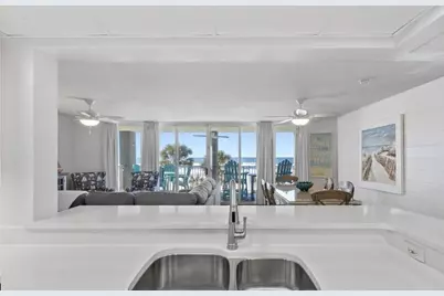 10509 Front Beach Road #206, Panama City Beach, FL 32407 - Photo 15