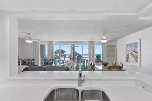 10509 Front Beach Rd, Panama City Beach, FL 32407 - Photo 15