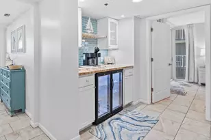 10509 Front Beach Rd, Panama City Beach, FL 32407 - Photo 3