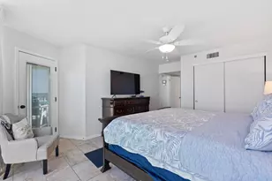 10509 Front Beach Rd, Panama City Beach, FL 32407 - Photo 29