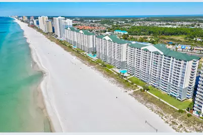 10509 Front Beach Road #206, Panama City Beach, FL 32407 - Photo 41