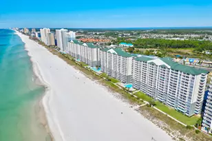 10509 Front Beach Rd, Panama City Beach, FL 32407 - Photo 41