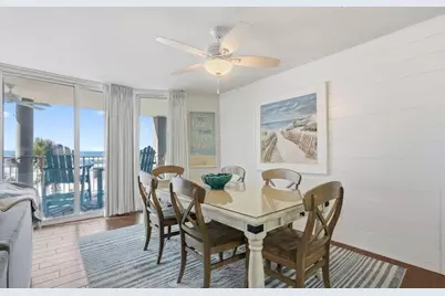 10509 Front Beach Road #206, Panama City Beach, FL 32407 - Photo 19