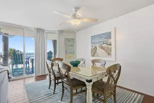 10509 Front Beach Rd, Panama City Beach, FL 32407 - Photo 19