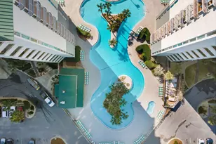 10509 Front Beach Rd, Panama City Beach, FL 32407 - Photo 53