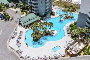 10509 Front Beach Rd, Panama City Beach, FL 32407 - Photo 55