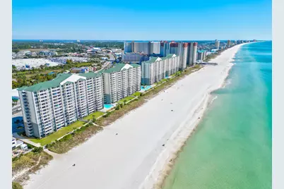 10509 Front Beach Road #206, Panama City Beach, FL 32407 - Photo 45