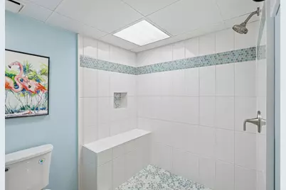 10509 Front Beach Road #206, Panama City Beach, FL 32407 - Photo 33