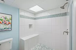 10509 Front Beach Rd, Panama City Beach, FL 32407 - Photo 33