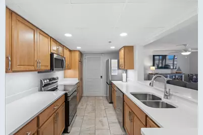 10509 Front Beach Road #206, Panama City Beach, FL 32407 - Photo 13