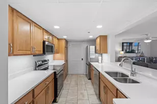 10509 Front Beach Rd, Panama City Beach, FL 32407 - Photo 13