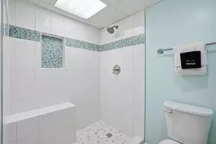 10509 Front Beach Rd, Panama City Beach, FL 32407 - Photo 9