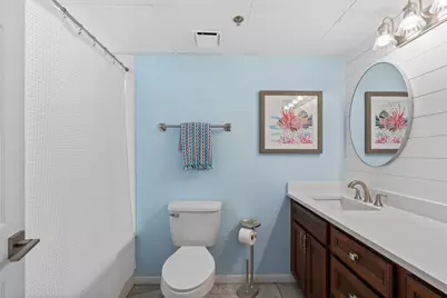 10509 Front Beach Road #206, Panama City Beach, FL 32407 - Photo 27
