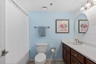 10509 Front Beach Rd, Panama City Beach, FL 32407 - Photo 27