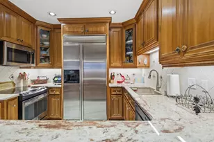 30 Moreno Point Rd, Destin, FL 32541 - Photo 9