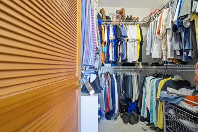 30 Moreno Point Road #703A, Destin, FL 32541 - Photo 37