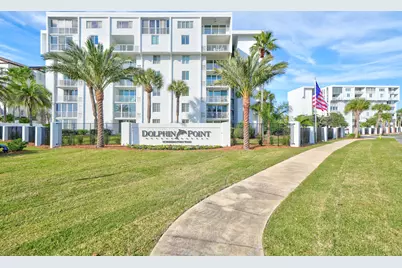 30 Moreno Point Road #703A, Destin, FL 32541 - Photo 49