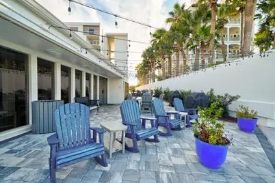 30 Moreno Point Road #703A, Destin, FL 32541 - Photo 65