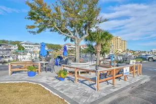 30 Moreno Point Rd, Destin, FL 32541 - Photo 55