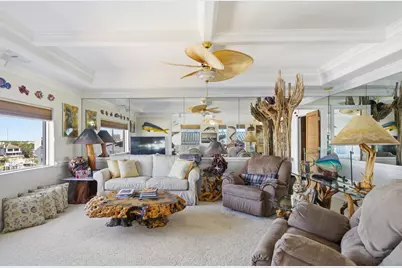 30 Moreno Point Road #703A, Destin, FL 32541 - Photo 27