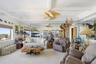 30 Moreno Point Rd, Destin, FL 32541 - Photo 27