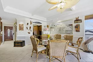 30 Moreno Point Rd, Destin, FL 32541 - Photo 15