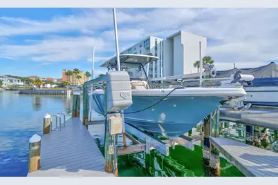 30 Moreno Point Road #703A, Destin, FL 32541 - Photo 53