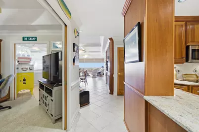 30 Moreno Point Road #703A, Destin, FL 32541 - Photo 7