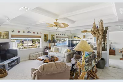 30 Moreno Point Road #703A, Destin, FL 32541 - Photo 25