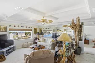 30 Moreno Point Rd, Destin, FL 32541 - Photo 25