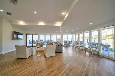 30 Moreno Point Road #703A, Destin, FL 32541 - Photo 67