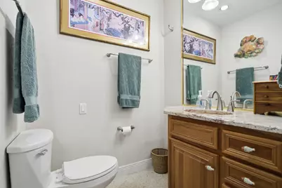 30 Moreno Point Road #703A, Destin, FL 32541 - Photo 39