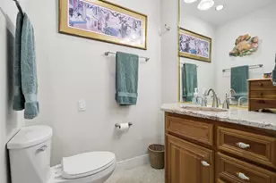 30 Moreno Point Rd, Destin, FL 32541 - Photo 39