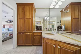 30 Moreno Point Rd, Destin, FL 32541 - Photo 39