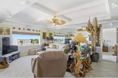 30 Moreno Point Road #703A, Destin, FL 32541 - Photo 23