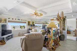 30 Moreno Point Rd, Destin, FL 32541 - Photo 23