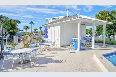 30 Moreno Point Road #703A, Destin, FL 32541 - Photo 61