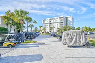 30 Moreno Point Rd, Destin, FL 32541 - Photo 73