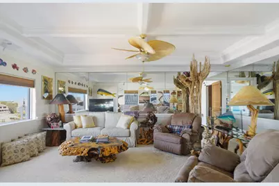 30 Moreno Point Road #703A, Destin, FL 32541 - Photo 29