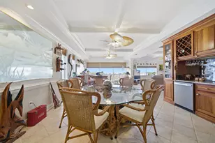 30 Moreno Point Rd, Destin, FL 32541 - Photo 17