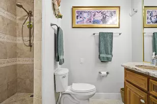 30 Moreno Point Rd, Destin, FL 32541 - Photo 43