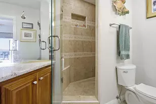 30 Moreno Point Rd, Destin, FL 32541 - Photo 41