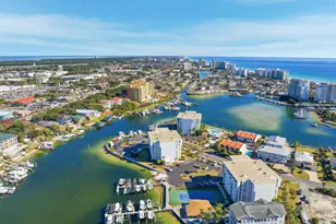 30 Moreno Point Rd, Destin, FL 32541 - Photo 53