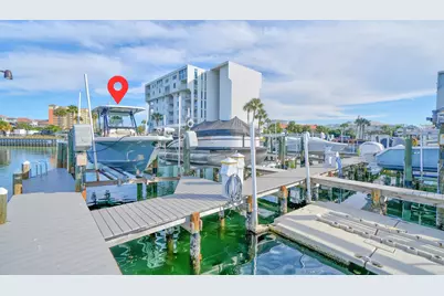 30 Moreno Point Road #703A, Destin, FL 32541 - Photo 3