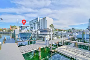 30 Moreno Point Rd, Destin, FL 32541 - Photo 3