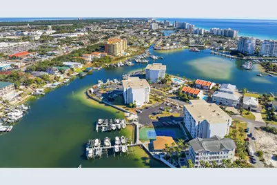 30 Moreno Point Road #703A, Destin, FL 32541 - Photo 79