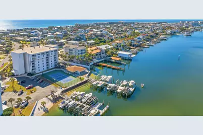 30 Moreno Point Road #703A, Destin, FL 32541 - Photo 77