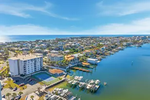 30 Moreno Point Rd, Destin, FL 32541 - Photo 77