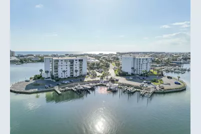 30 Moreno Point Road #703A, Destin, FL 32541 - Photo 19