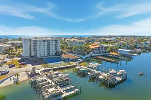 30 Moreno Point Rd, Destin, FL 32541 - Photo 1